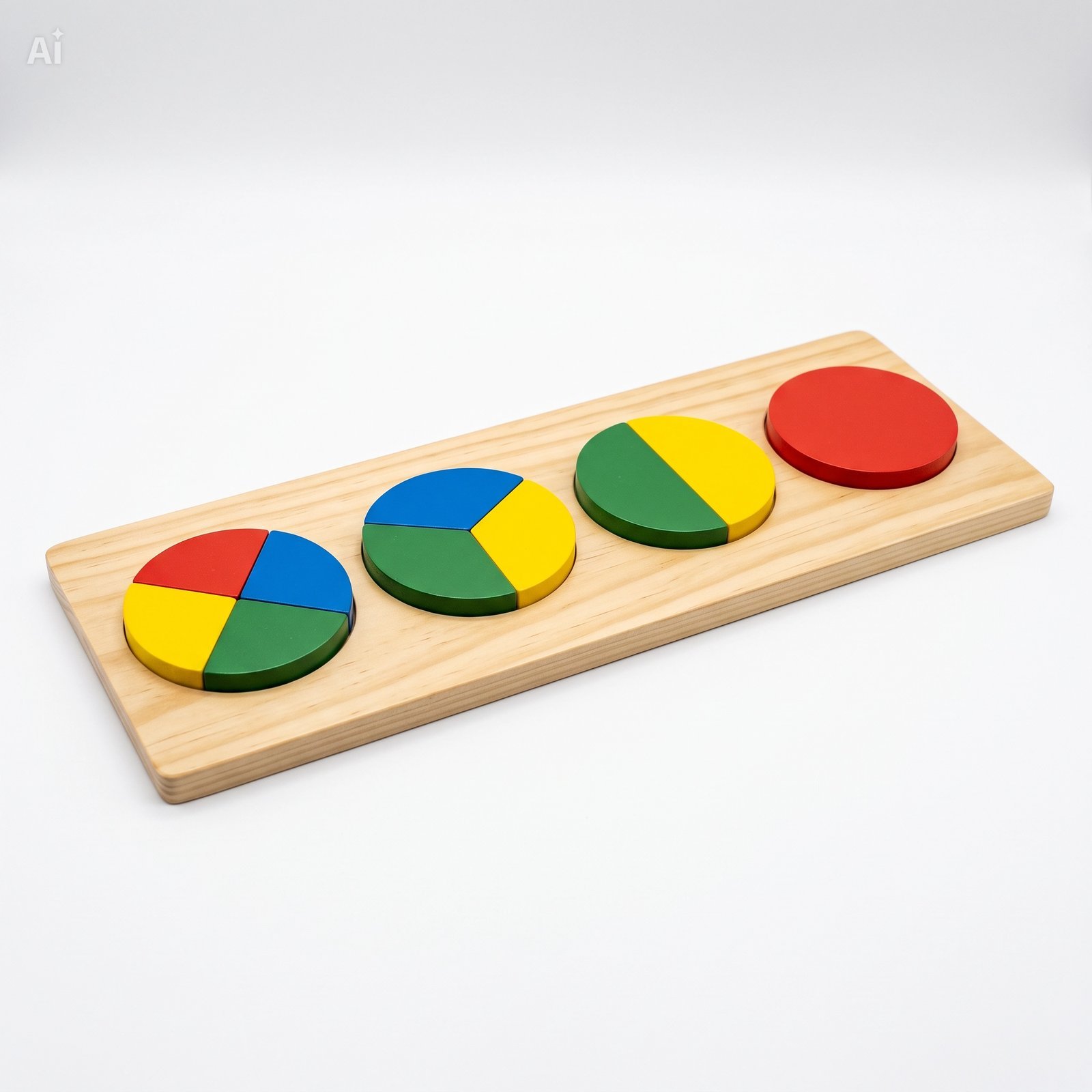 Juegos Didácticos 12